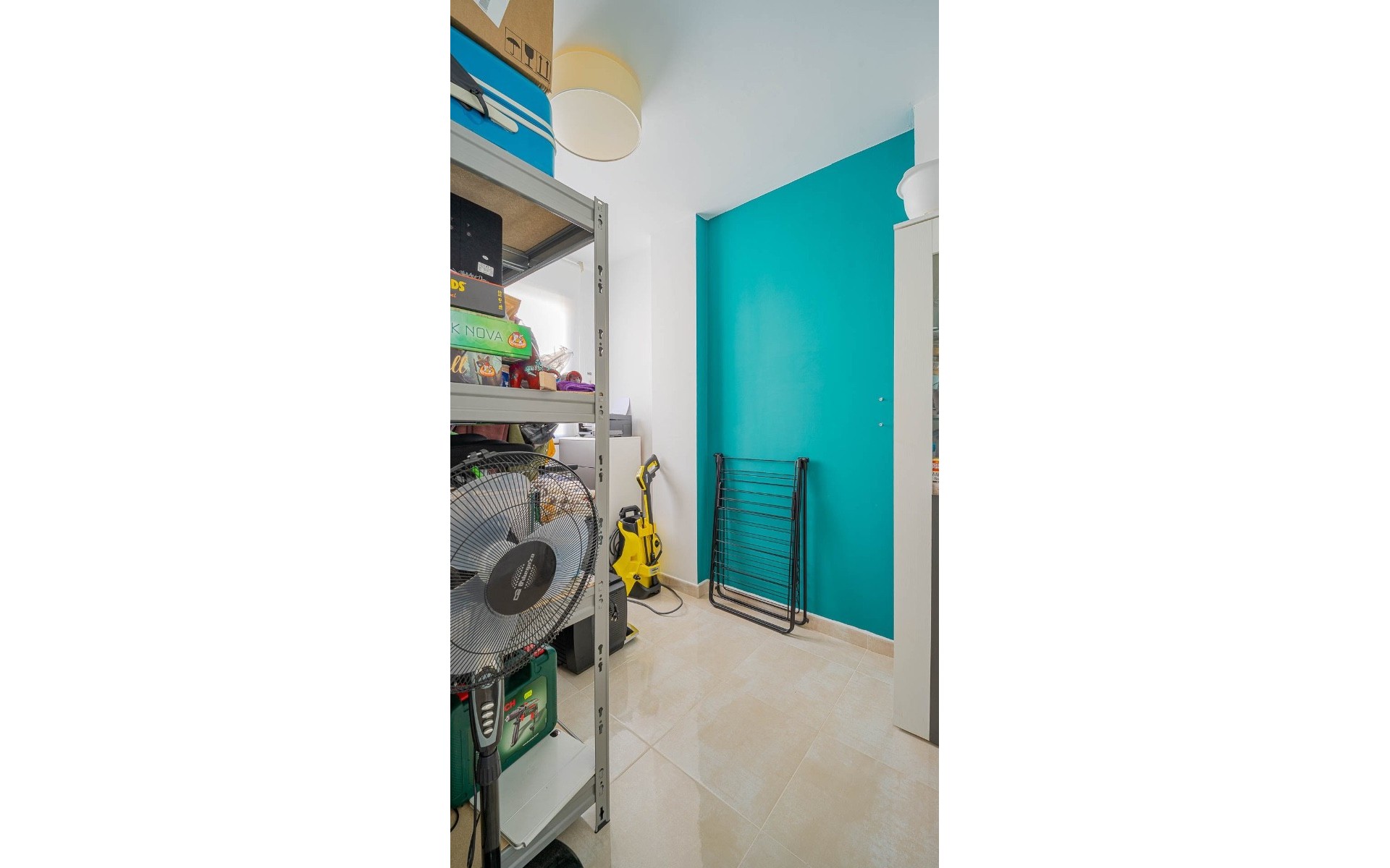 A Vendre - Appartement - Cabo Roig