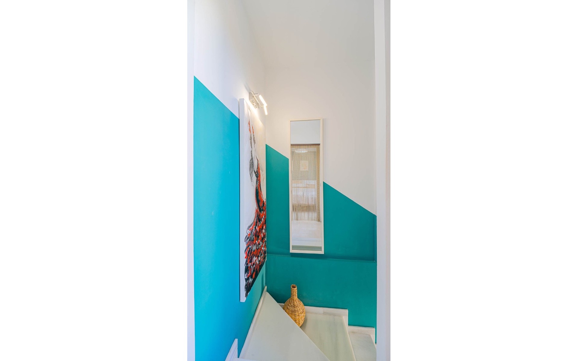 A Vendre - Appartement - Cabo Roig