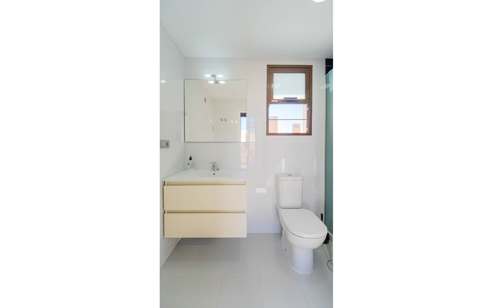 A Vendre - Appartement - Cabo Roig