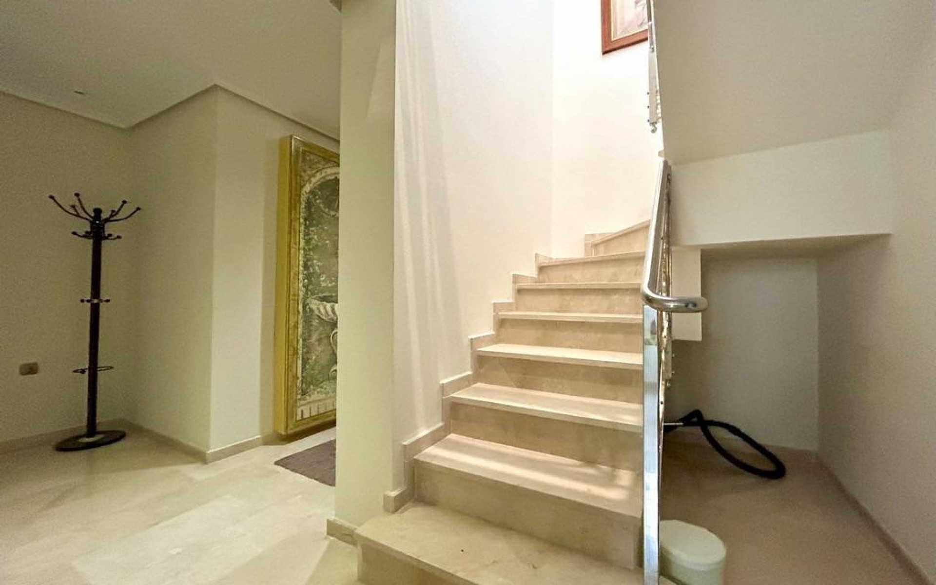 A Vendre - Appartement - Cabo Roig