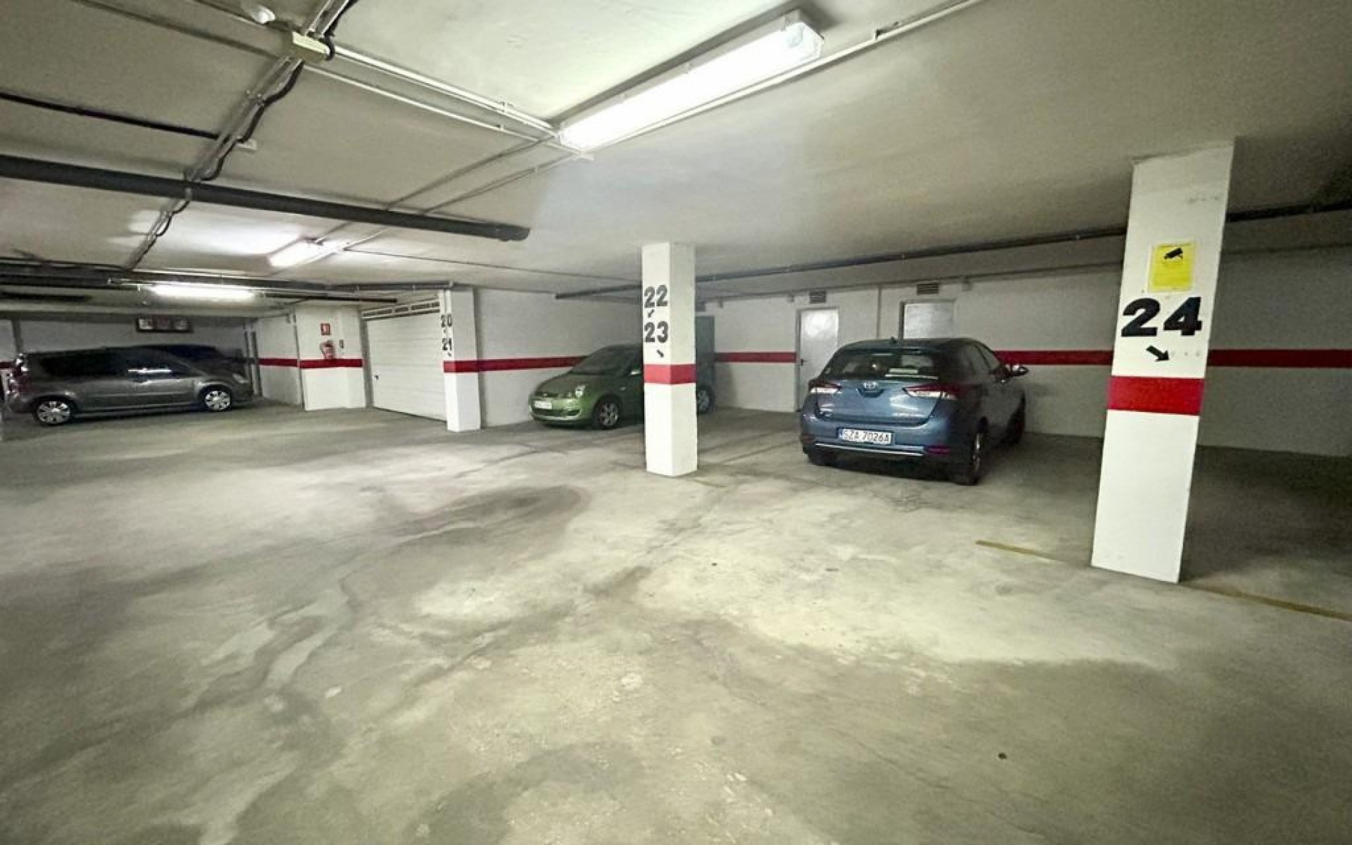 A Vendre - Appartement - Cabo Roig