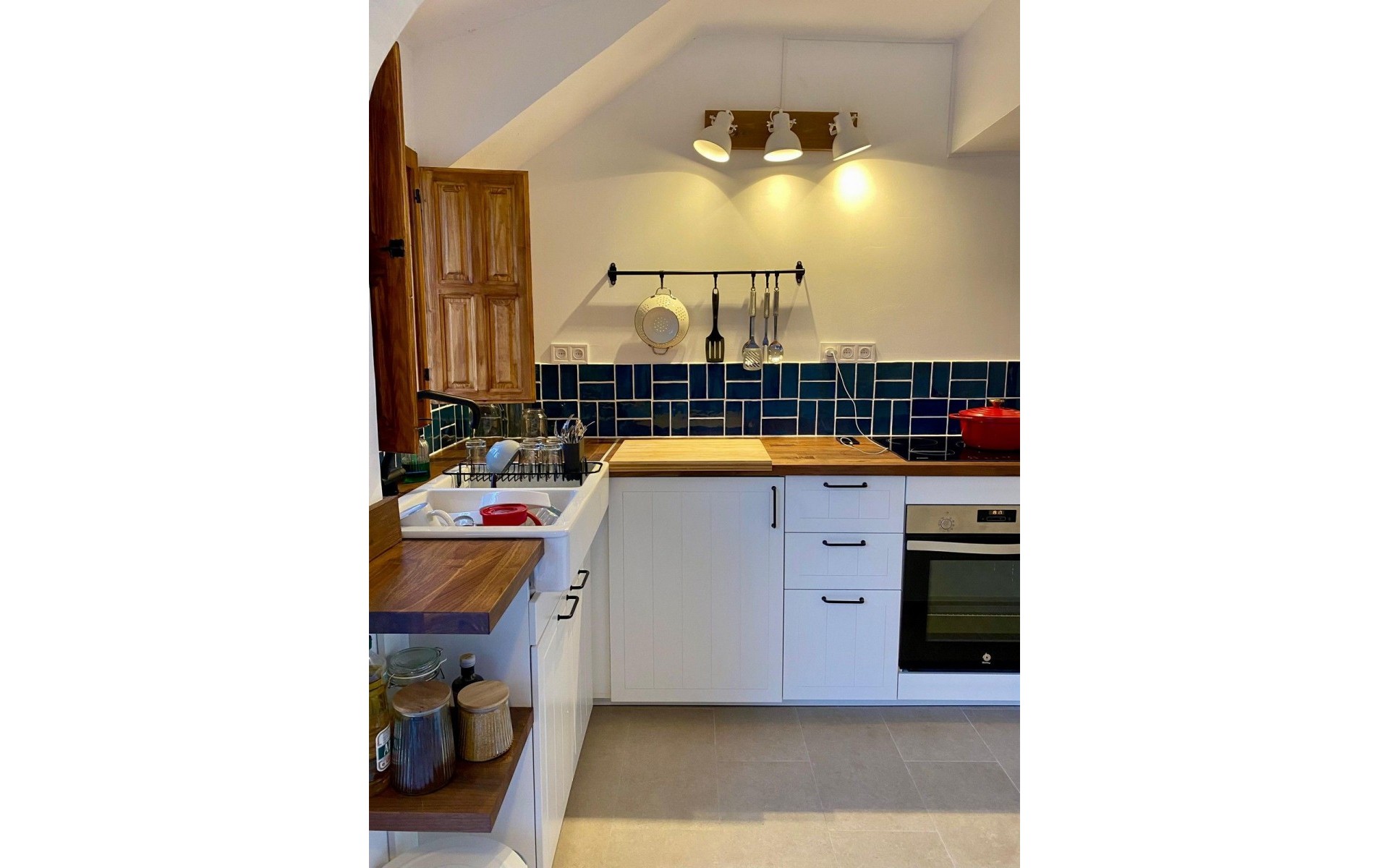 A Vendre - Appartement - Cabo Roig