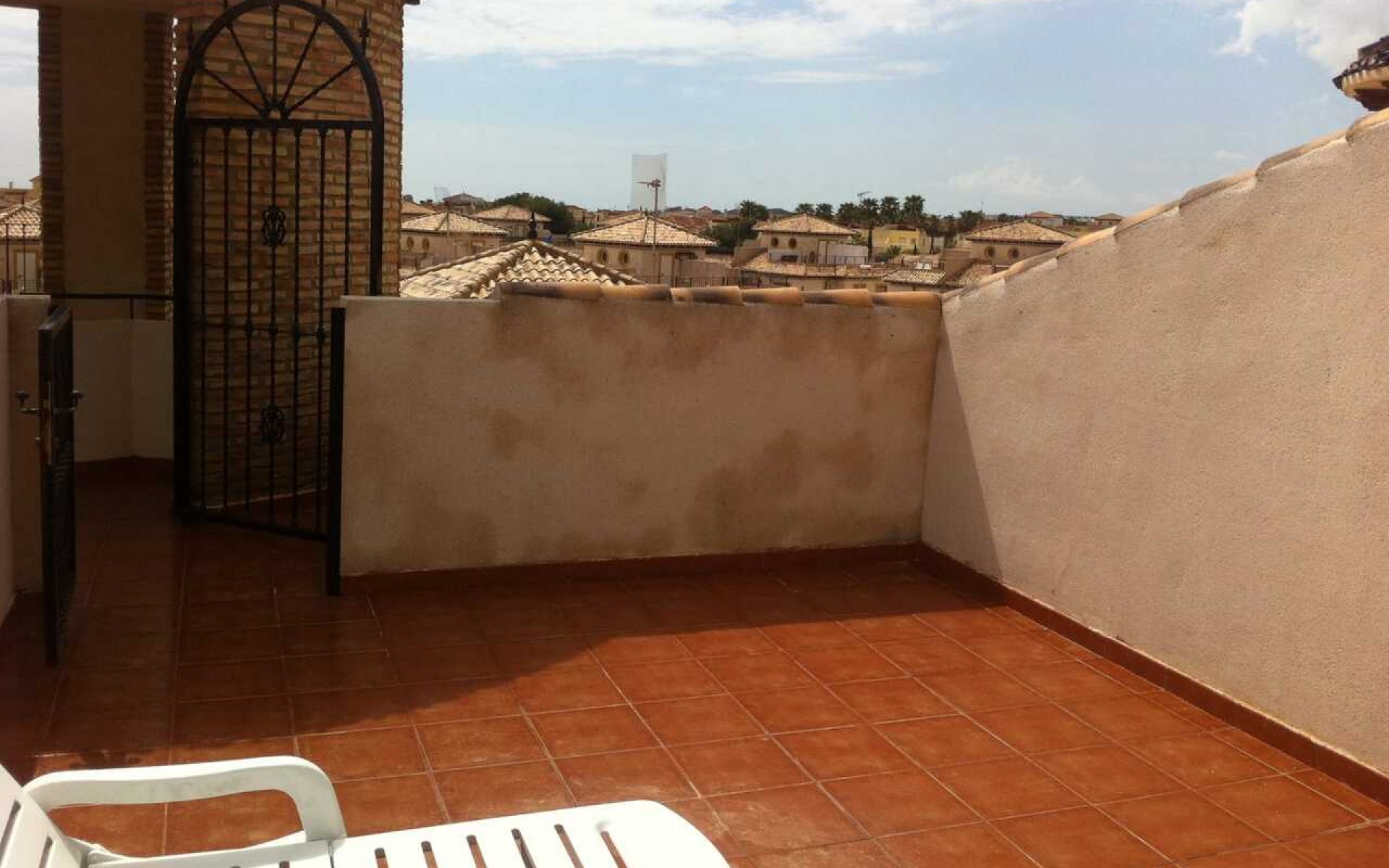 A Vendre - Appartement - Cabo Roig
