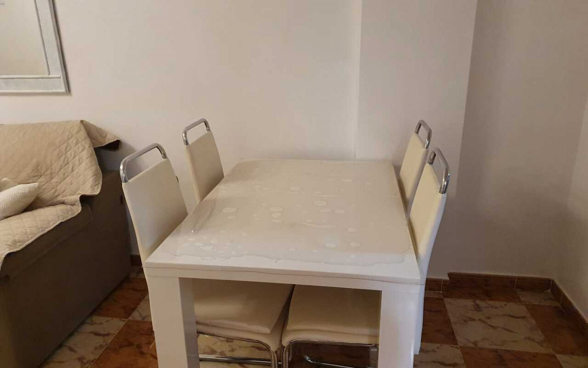 A Vendre - Appartement - Cabo Roig