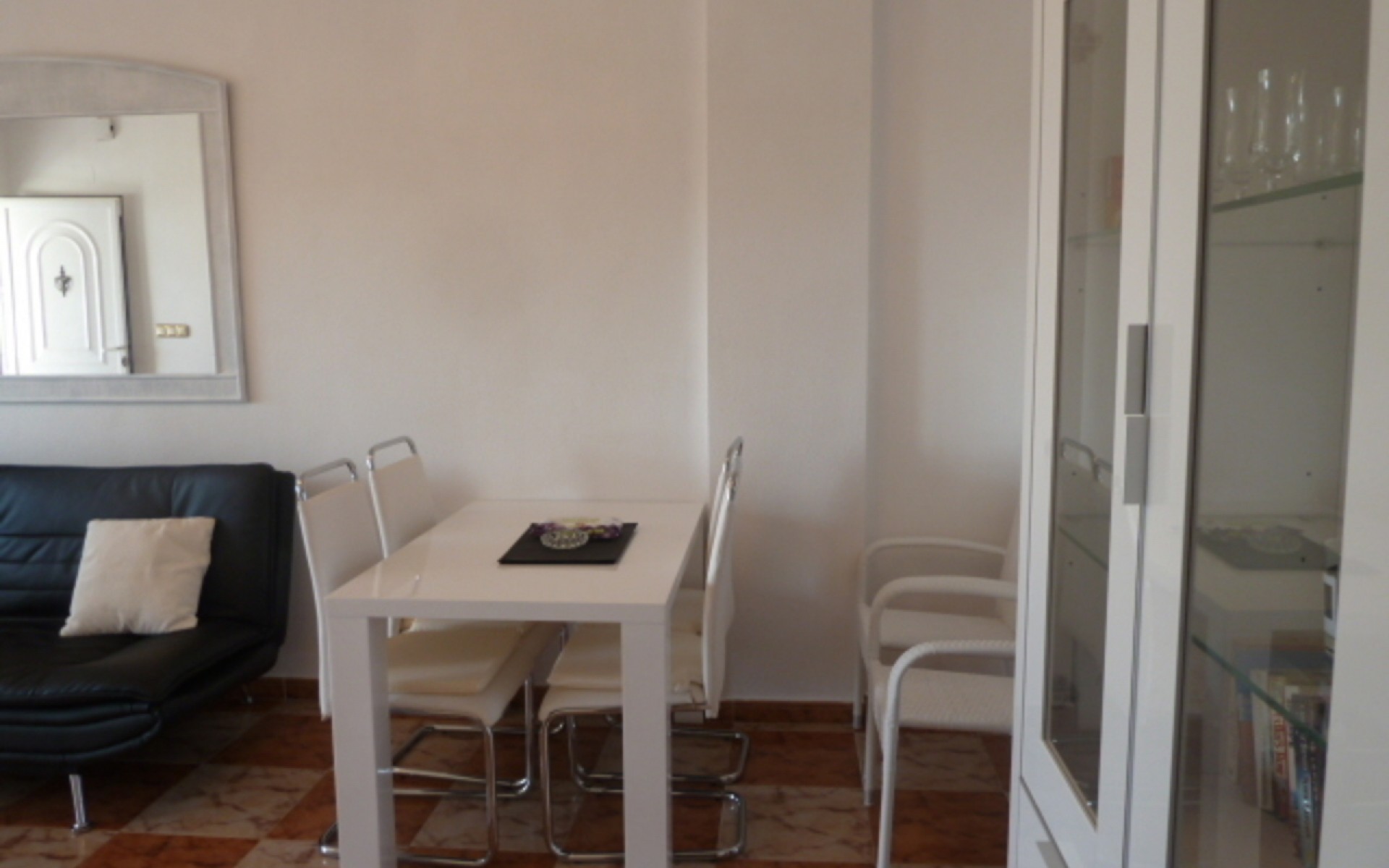 A Vendre - Appartement - Cabo Roig