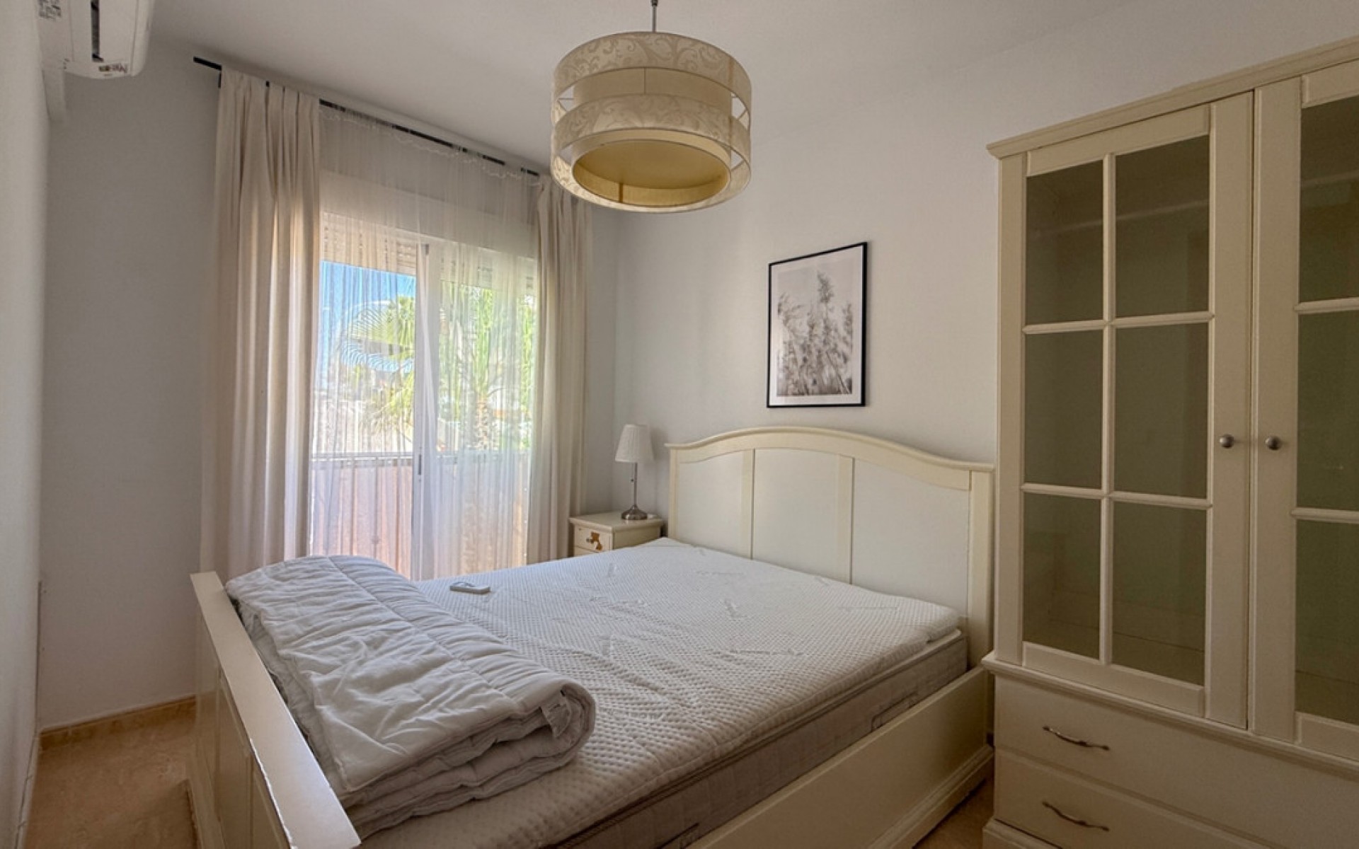 A Vendre - Appartement - Cabo Roig
