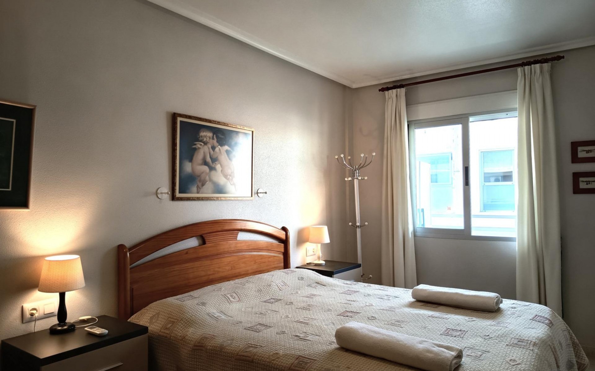 A Vendre - Appartement - Cabo Roig