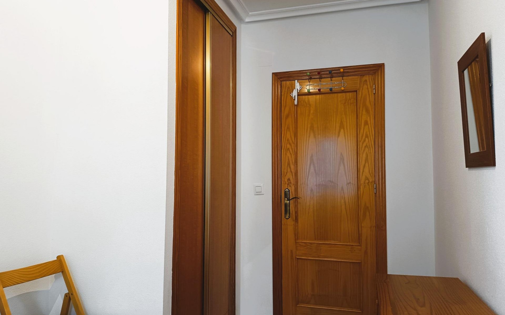 A Vendre - Appartement - Cabo Roig