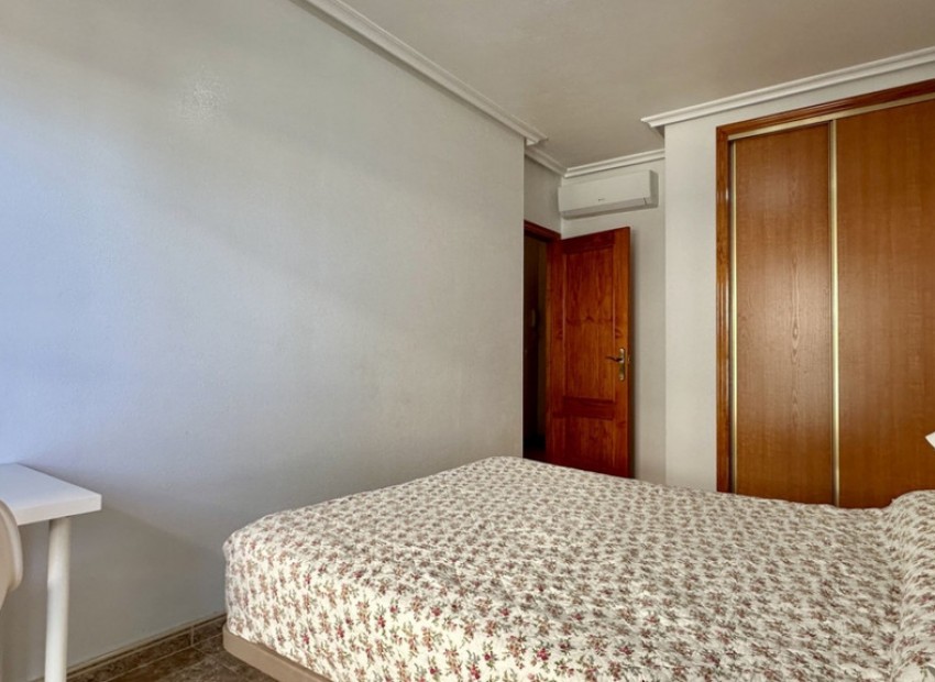 A Vendre - Appartement - Cabo Roig