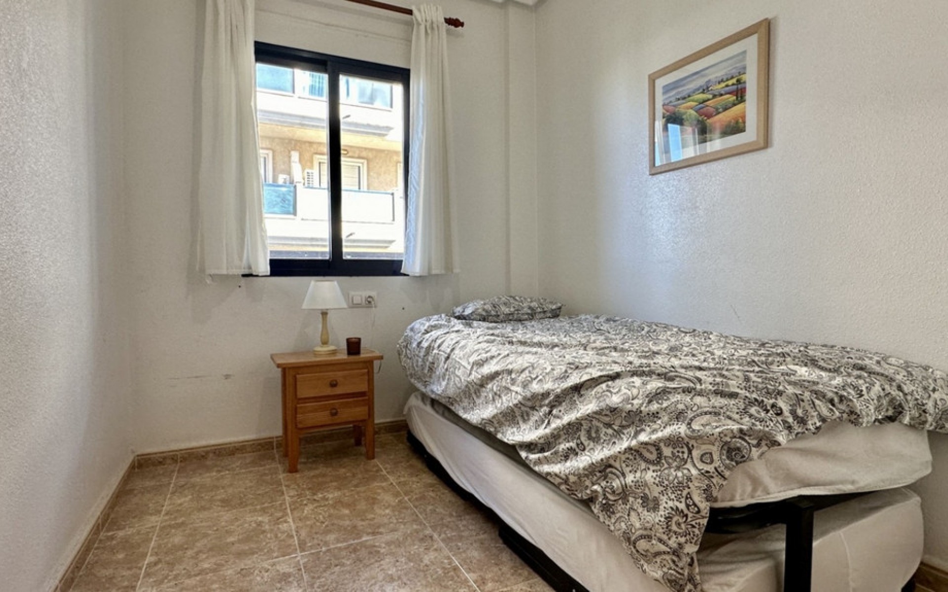 A Vendre - Appartement - Cabo Roig