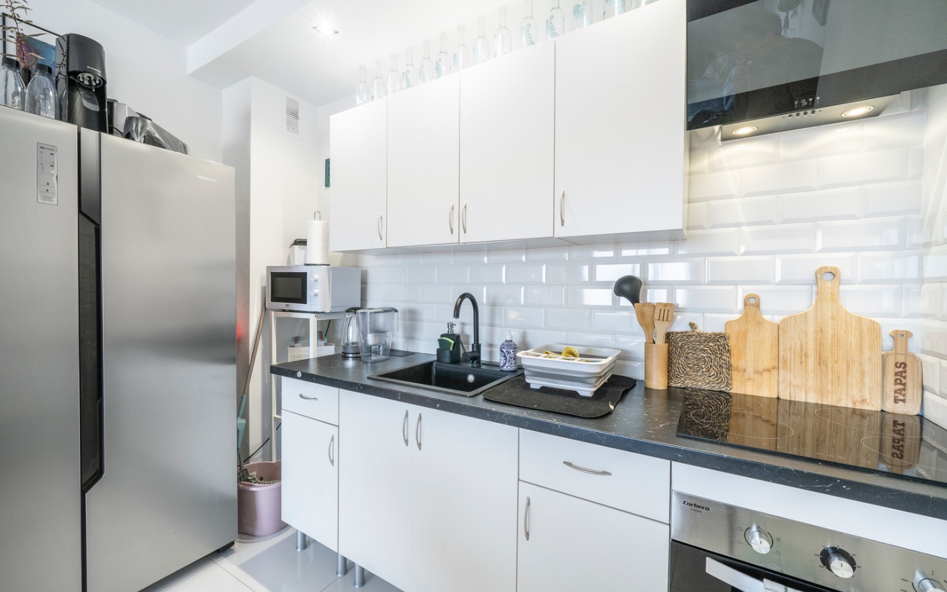 A Vendre - Appartement - Cabo Roig