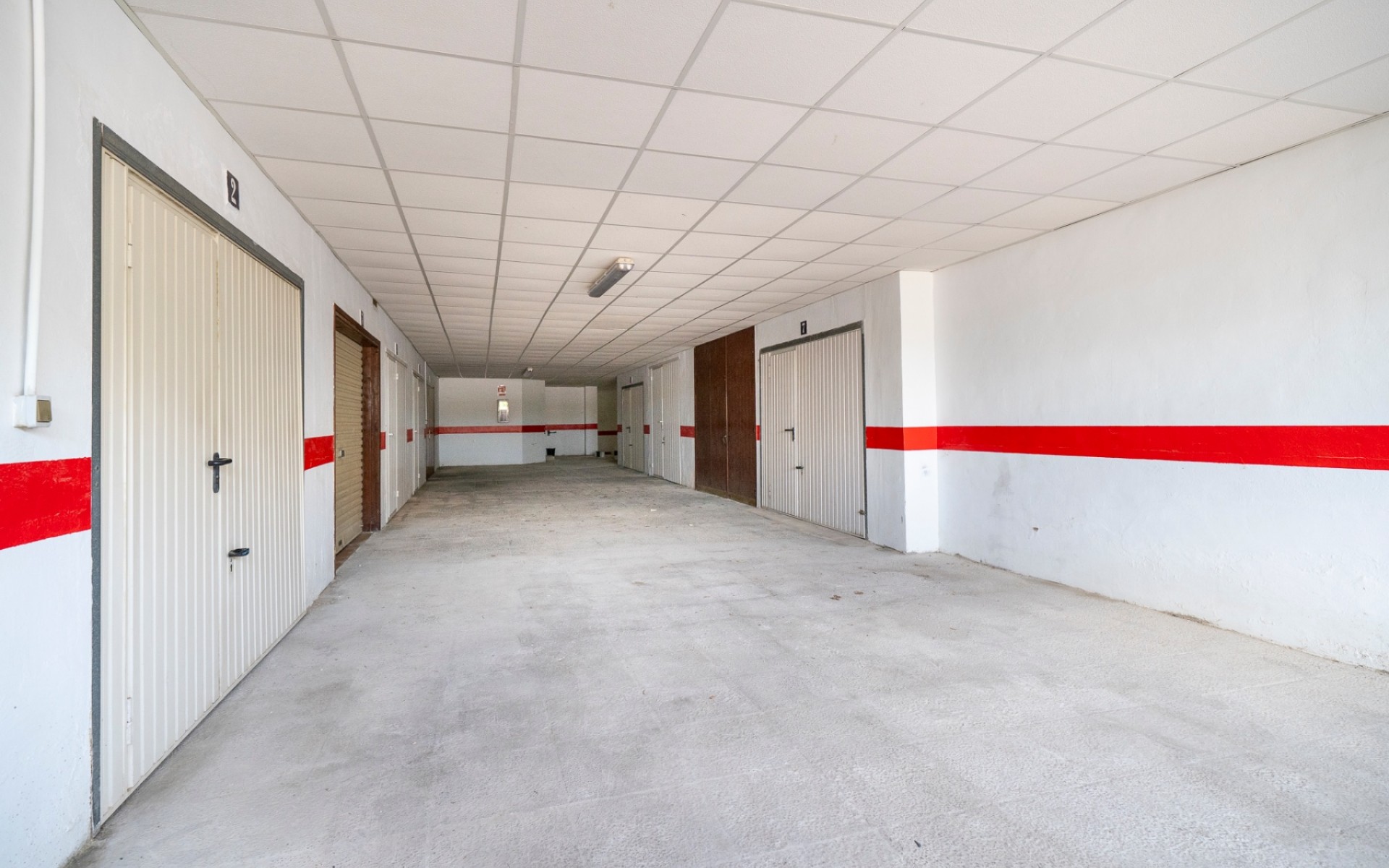A Vendre - Appartement - Cabo Roig