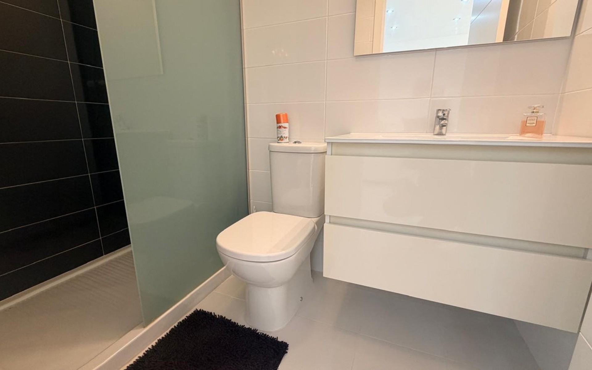 A Vendre - Appartement - Cabo Roig