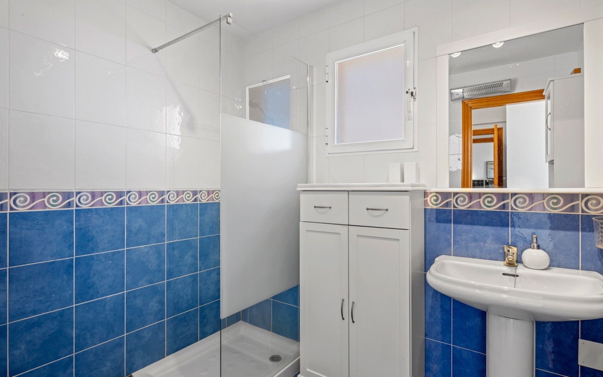 A Vendre - Appartement - Cabo Roig