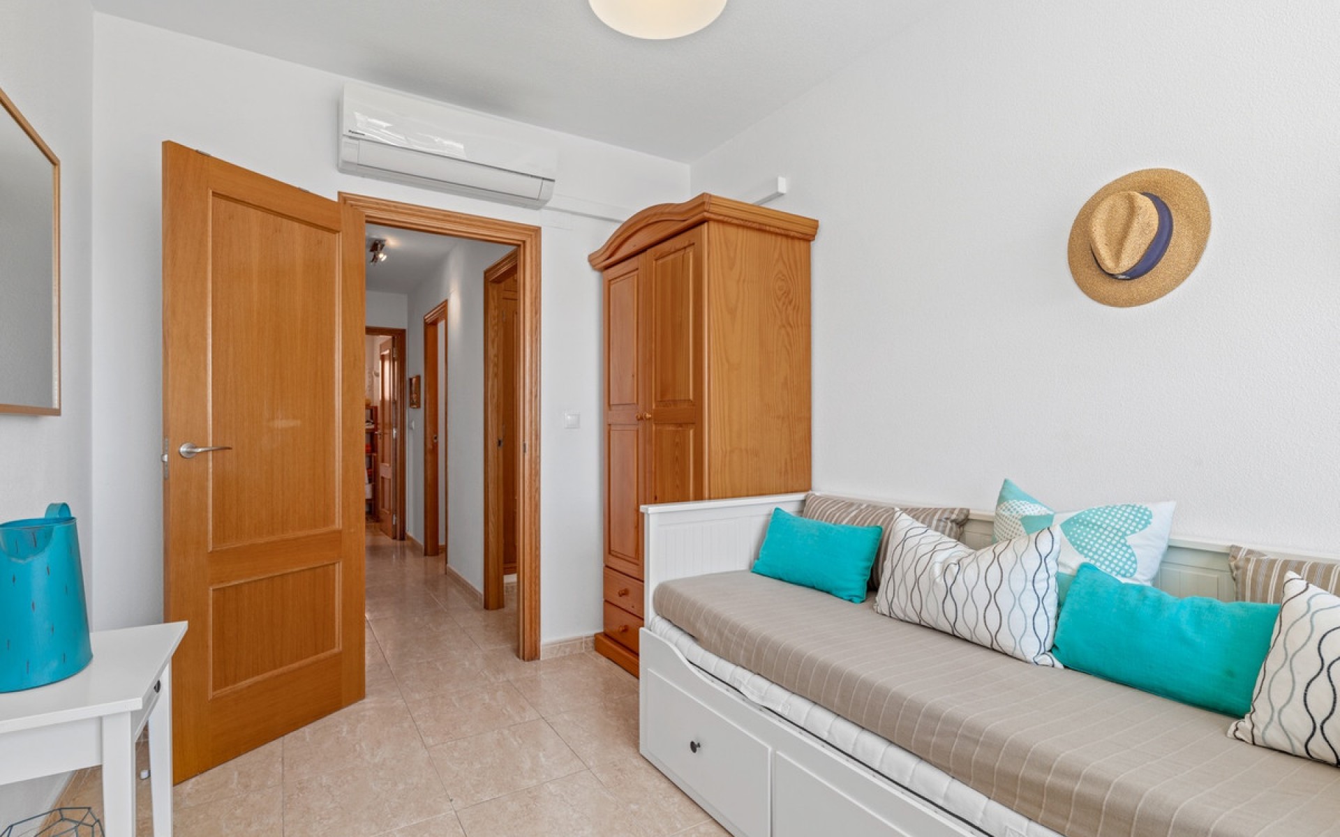 A Vendre - Appartement - Cabo Roig