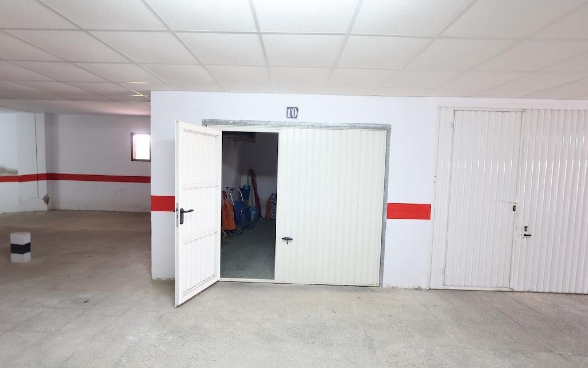 A Vendre - Appartement - Cabo Roig