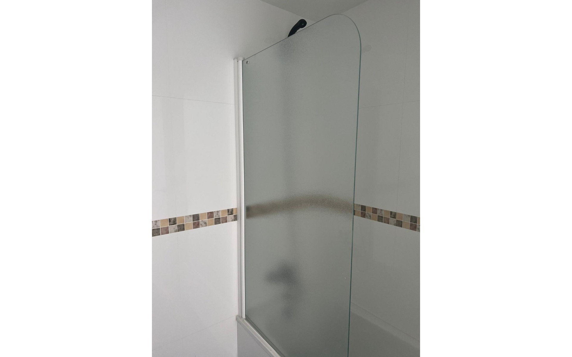 A Vendre - Appartement - Calpe - Calpe Centro