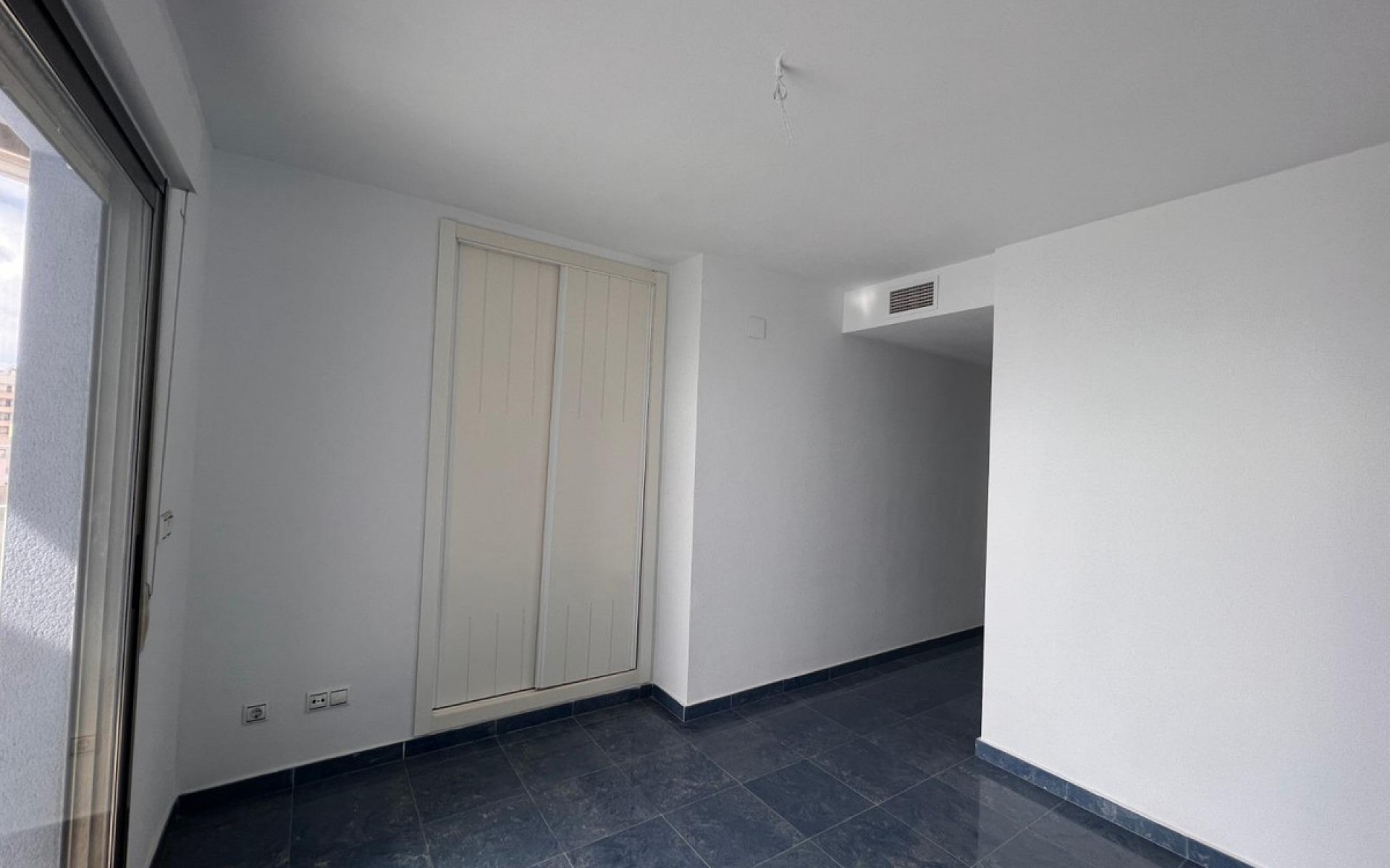 A Vendre - Appartement - Calpe - Calpe Centro