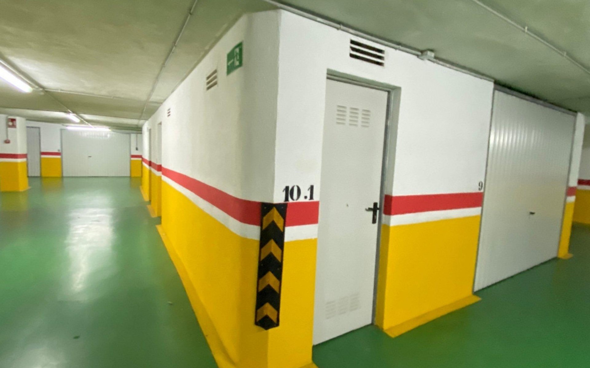 A Vendre - Appartement - Calpe - Calpe Centro