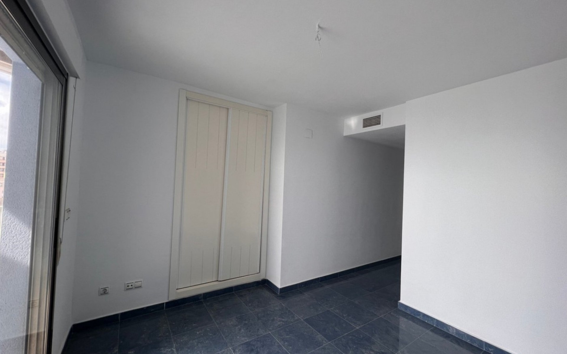 A Vendre - Appartement - Calpe - Calpe Centro