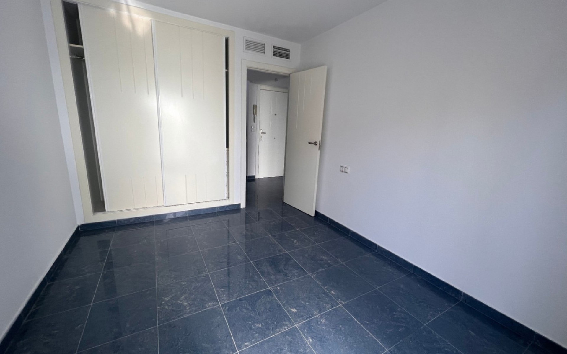 A Vendre - Appartement - Calpe - Calpe Centro