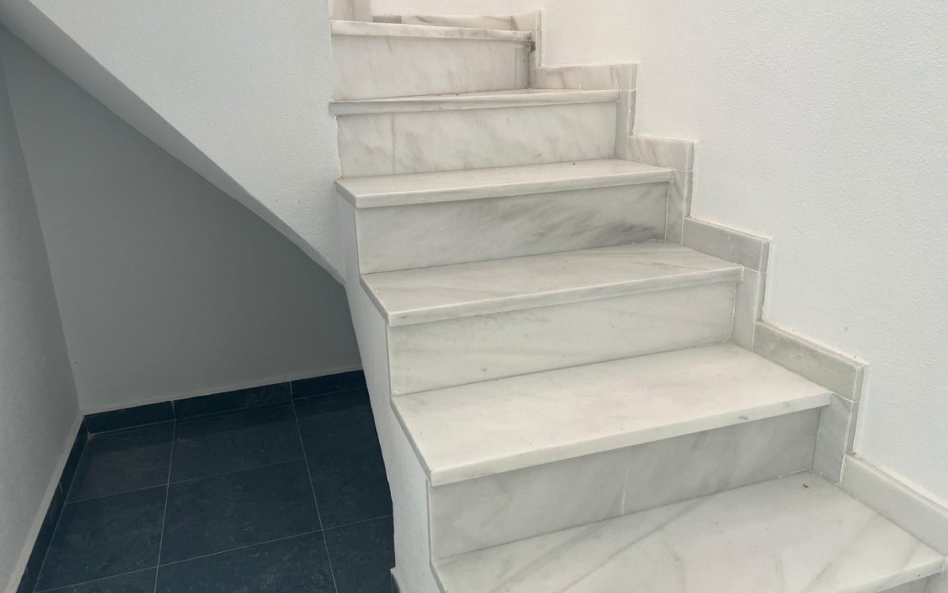 A Vendre - Appartement - Calpe - Calpe Centro