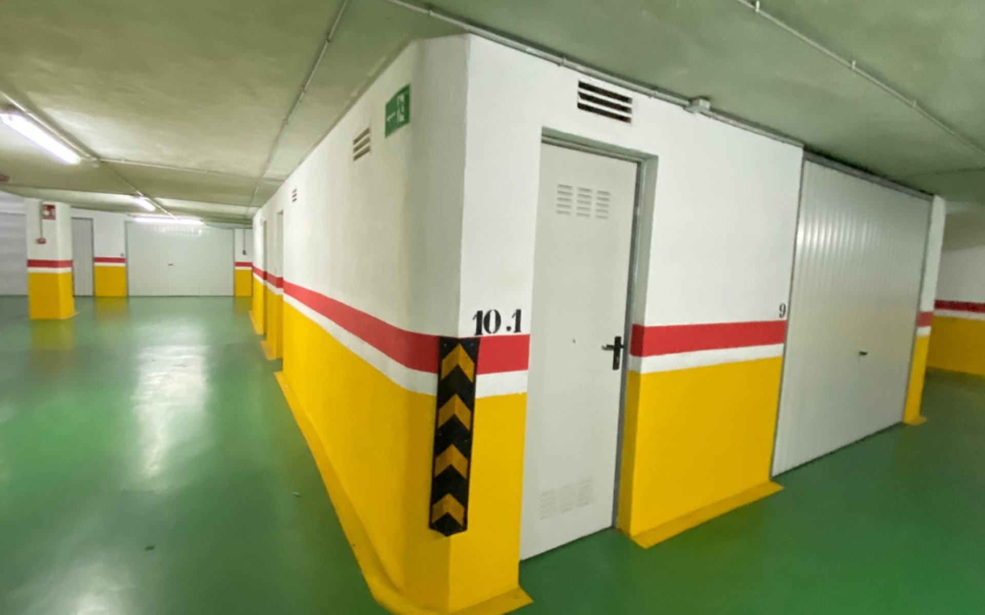 A Vendre - Appartement - Calpe - Calpe Centro