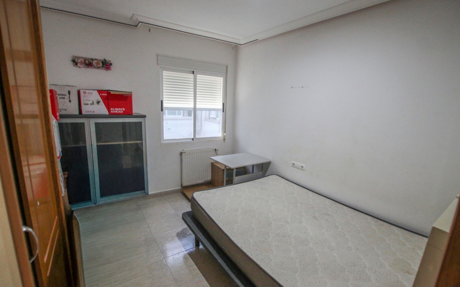 A Vendre - Appartement - Calpe - Calpe Centro