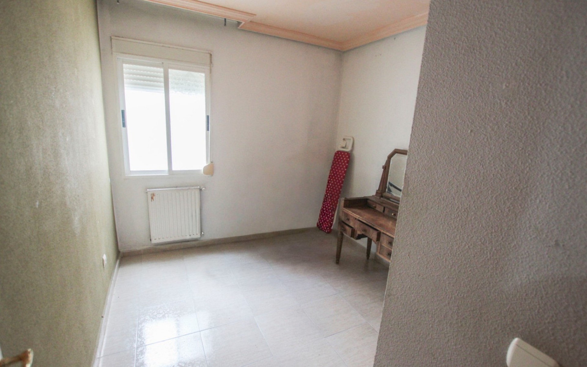 A Vendre - Appartement - Calpe - Calpe Centro