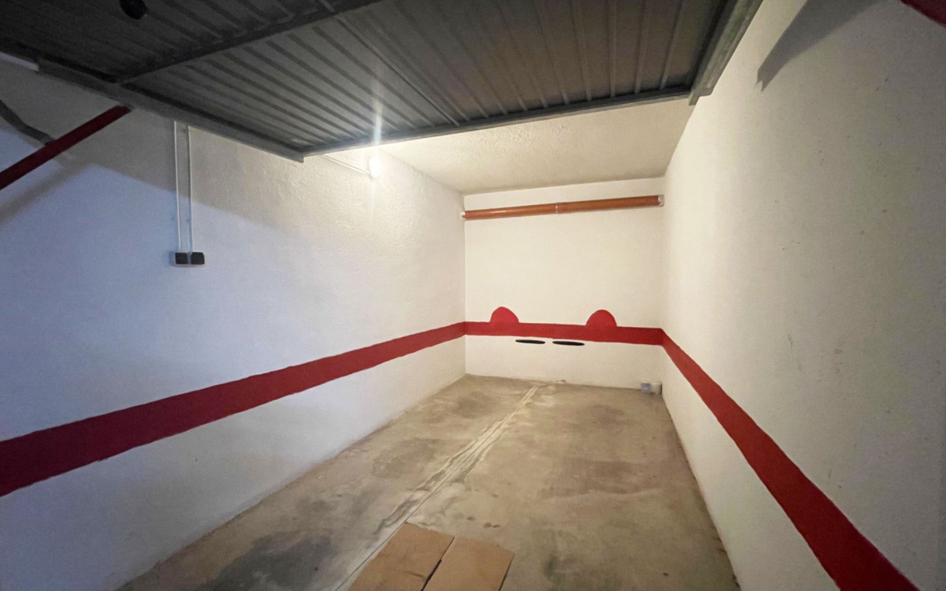 A Vendre - Appartement - Calpe - Calpe Centro