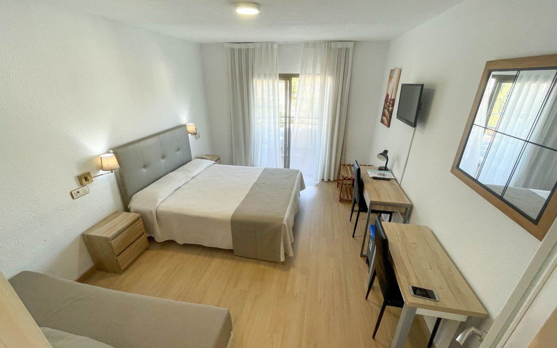 A Vendre - Appartement - Calpe - Calpe Centro