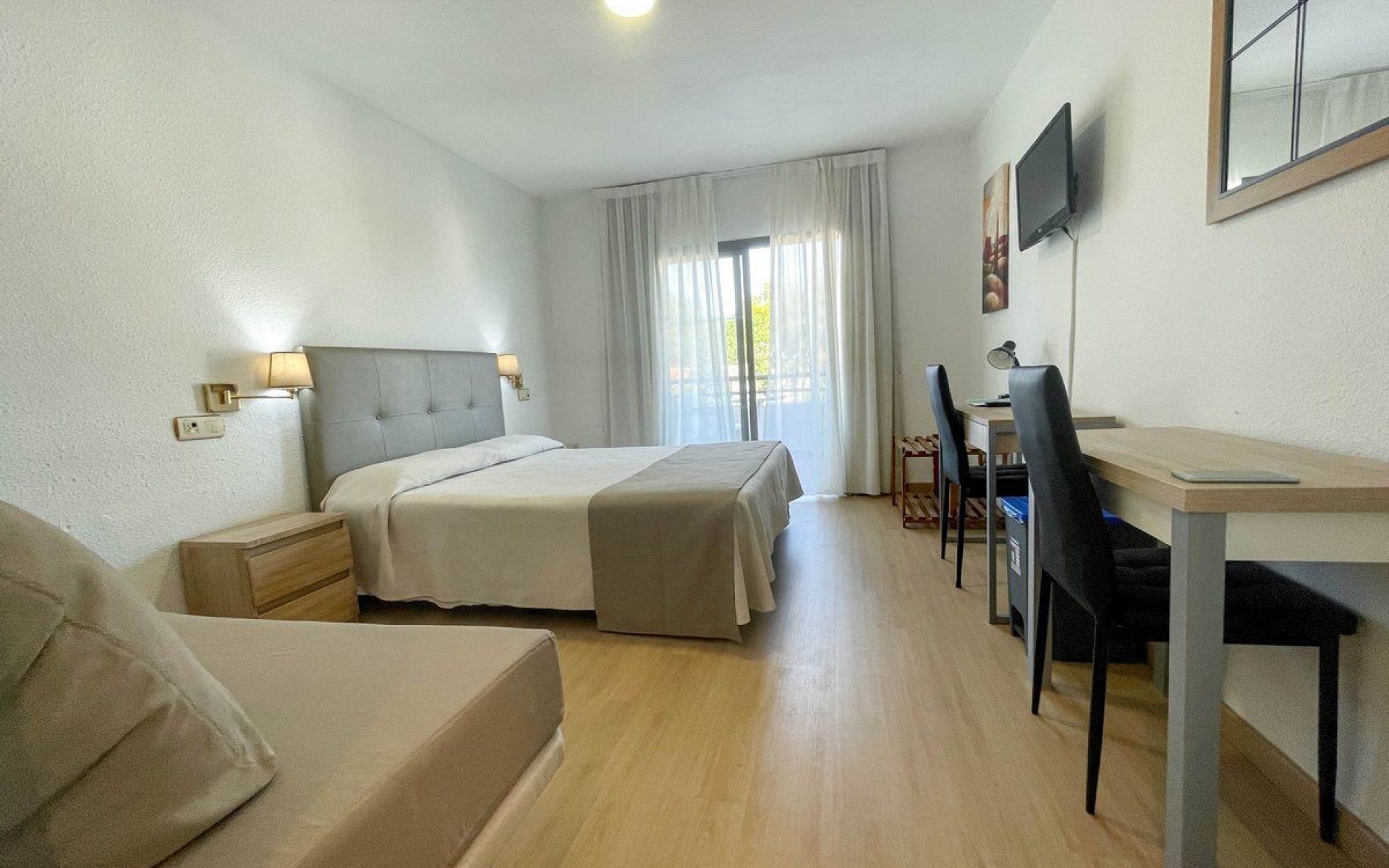 A Vendre - Appartement - Calpe - Calpe Centro
