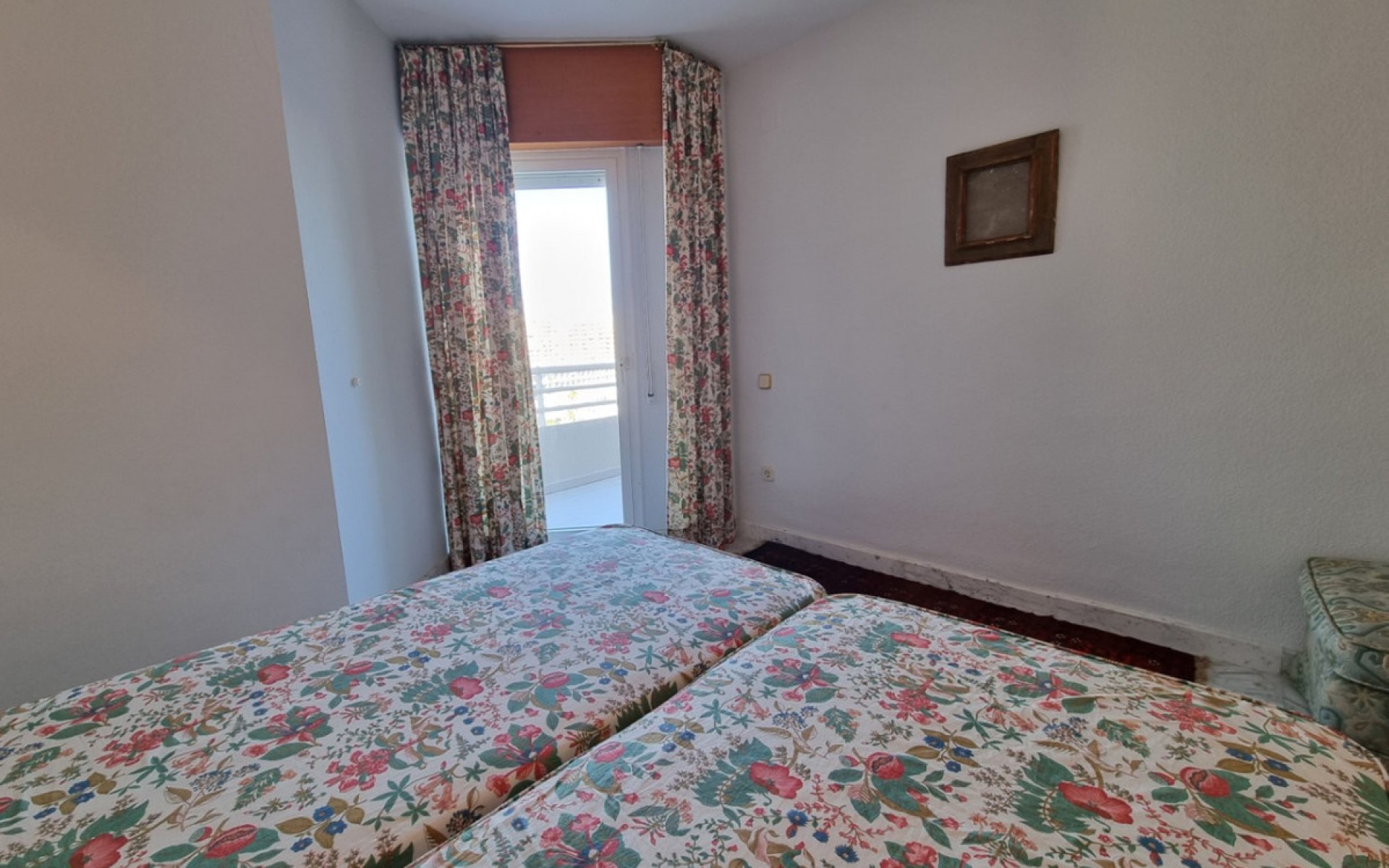 A Vendre - Appartement - Calpe - Calpe Centro