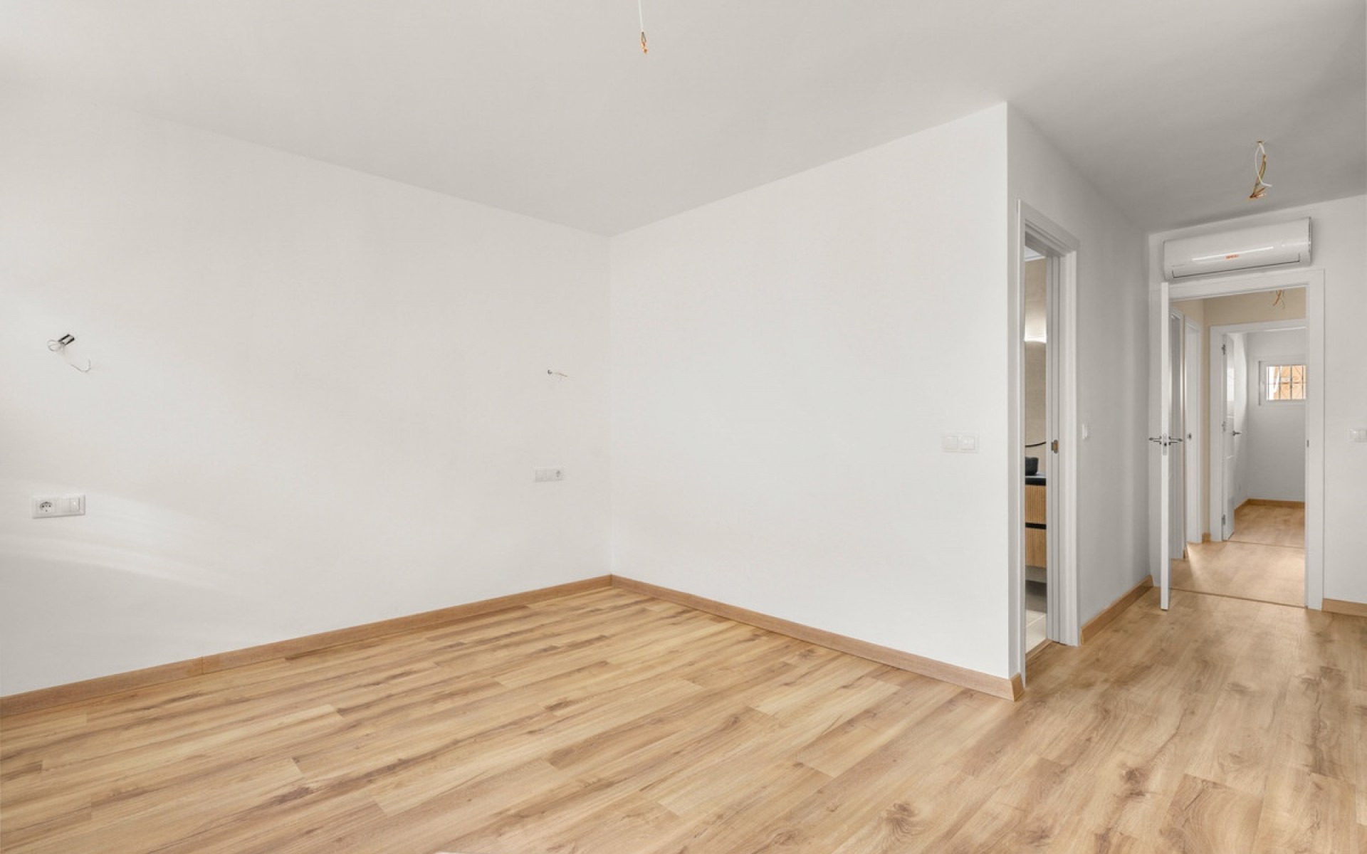 A Vendre - Appartement - Calpe - Calpe Centro