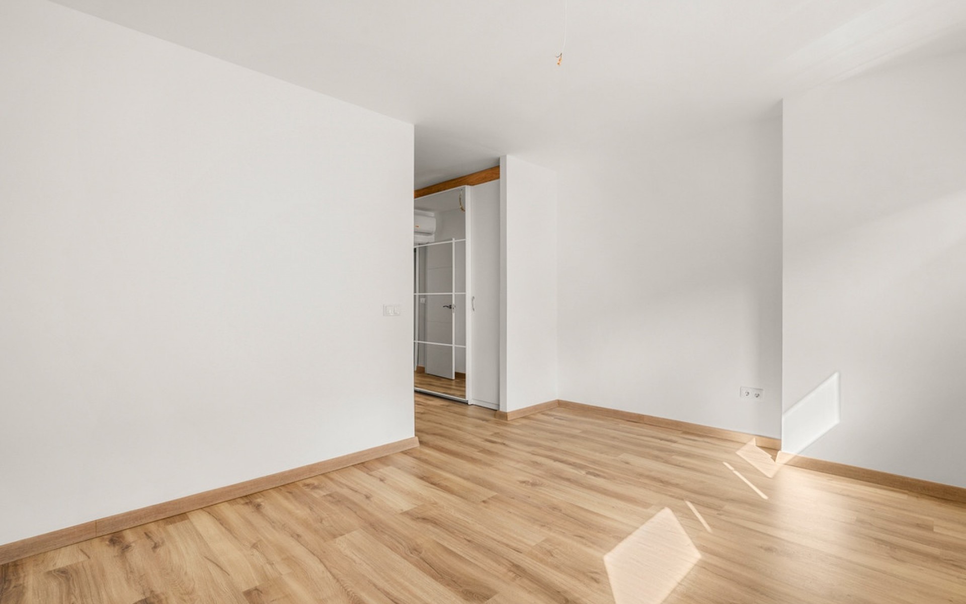 A Vendre - Appartement - Calpe - Calpe Centro
