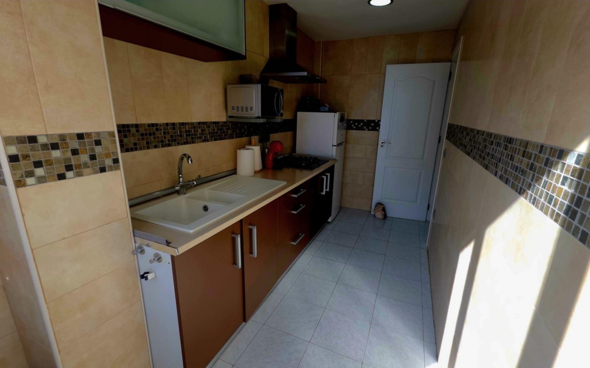 A Vendre - Appartement - Campello - El Campello - Campello - El Campello Centro