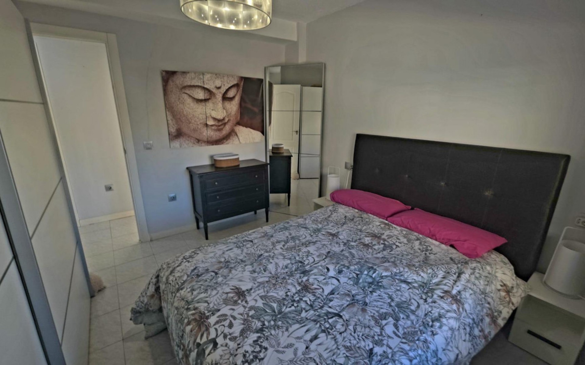 A Vendre - Appartement - Campello - El Campello - Campello - El Campello Centro