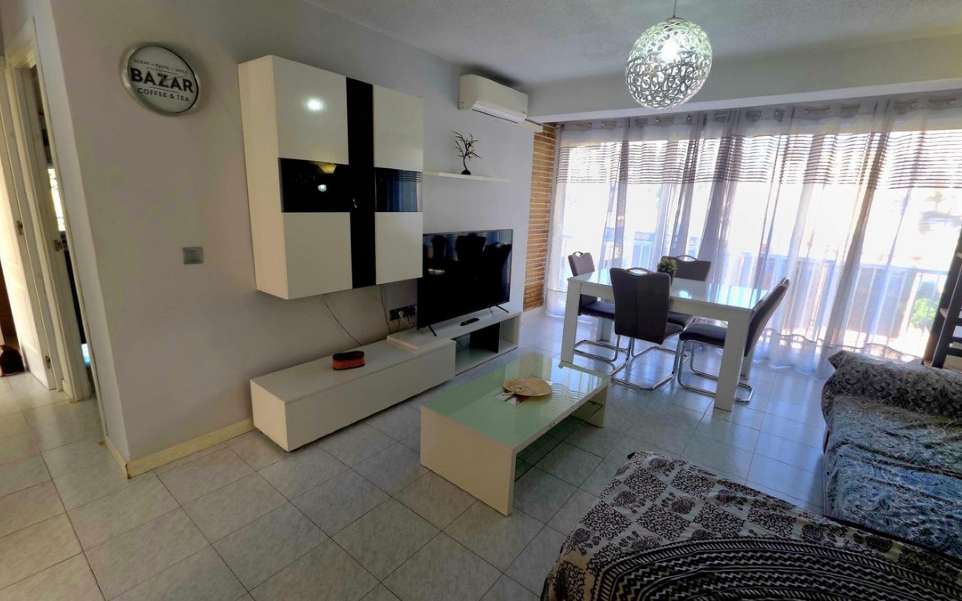 A Vendre - Appartement - Campello - El Campello - Campello - El Campello Centro