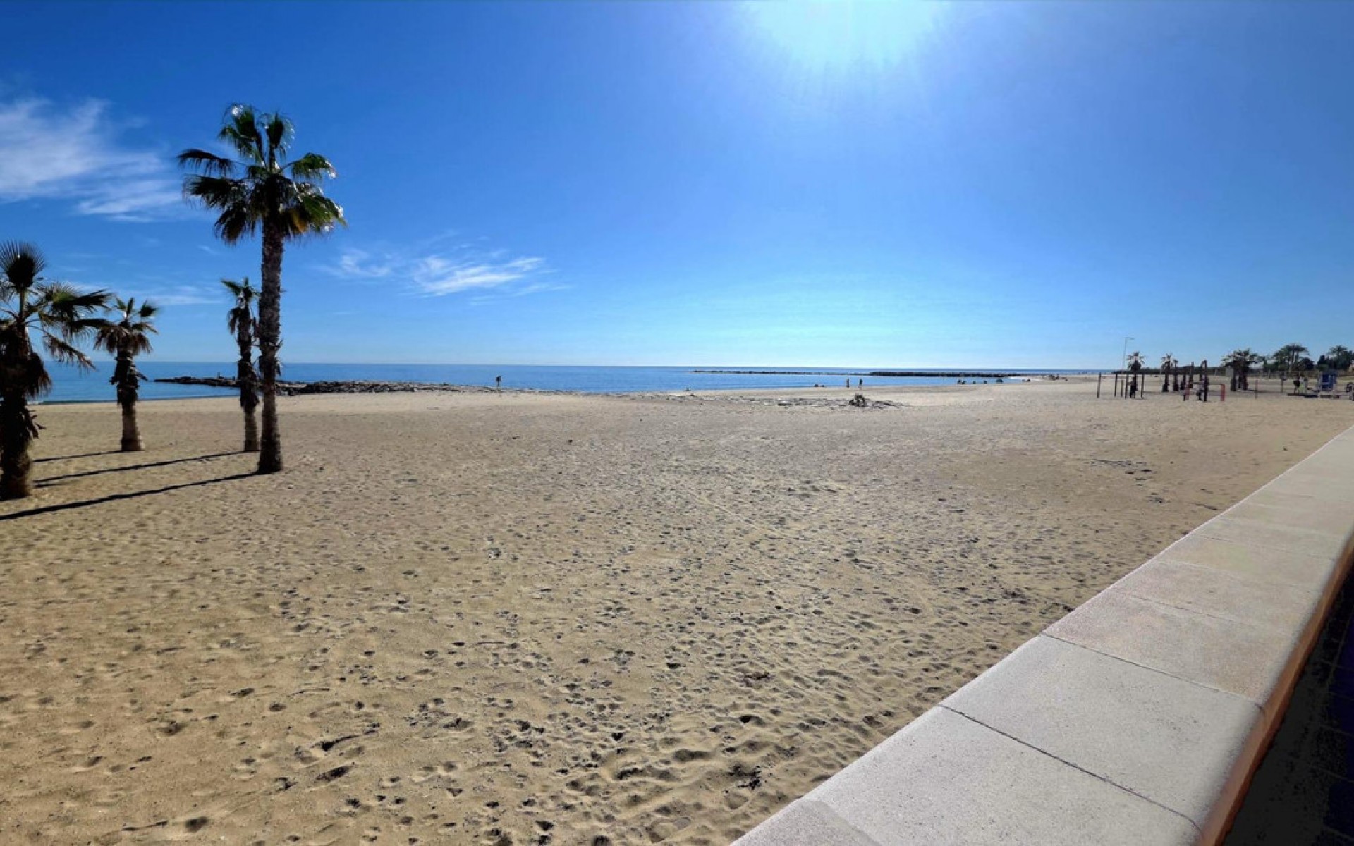 A Vendre - Appartement - Campello - El Campello - Campello - El Campello Centro