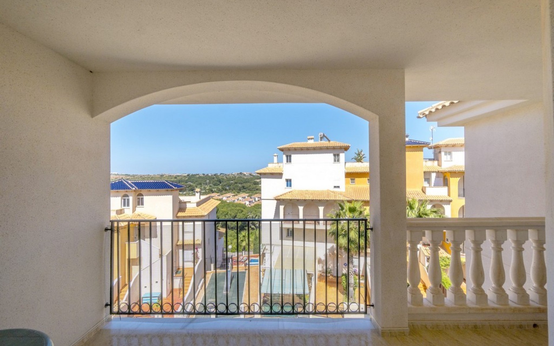 A Vendre - Appartement - Campoamor - Dehesa de Campoamor