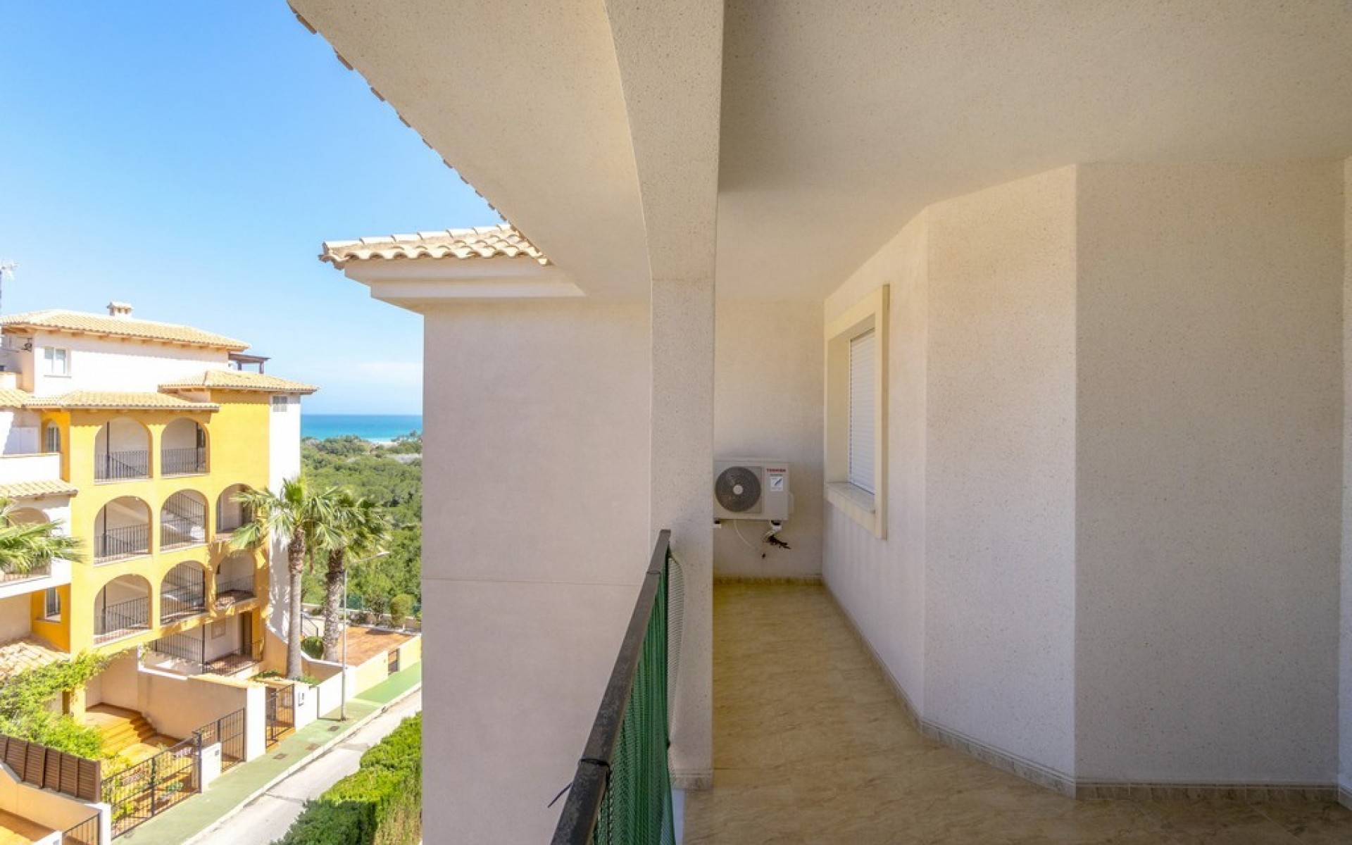 A Vendre - Appartement - Campoamor - Dehesa de Campoamor