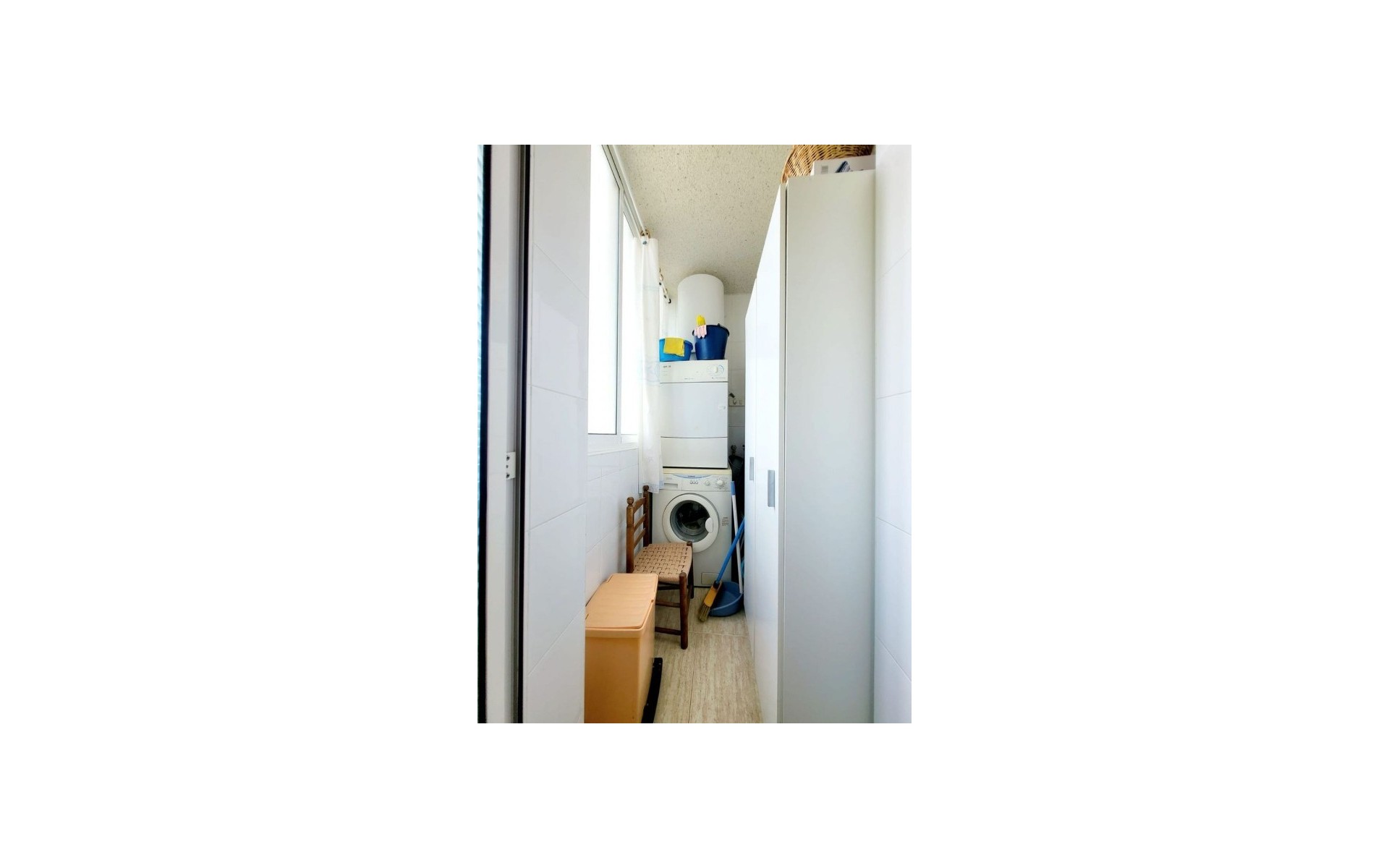 A Vendre - Appartement - Campoamor - Dehesa de Campoamor