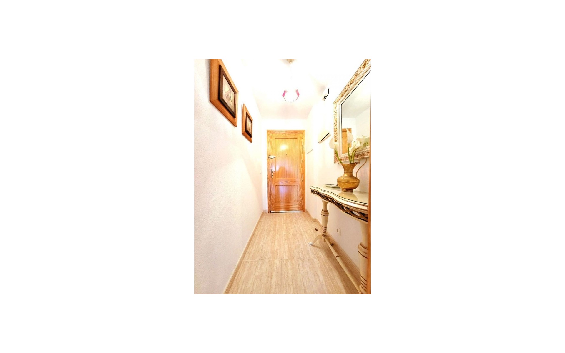 A Vendre - Appartement - Campoamor - Dehesa de Campoamor