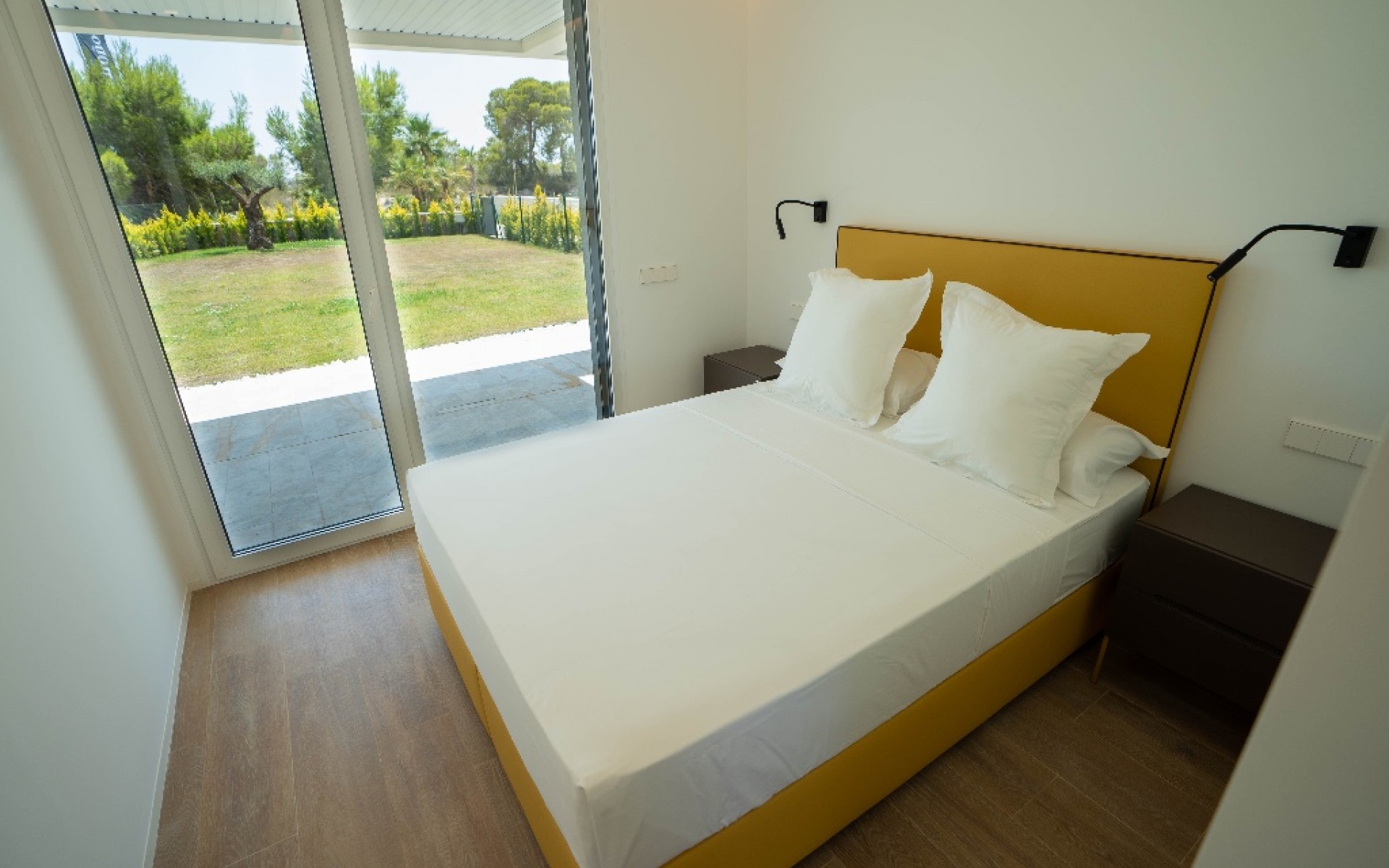 A Vendre - Appartement - Campoamor - Las Colinas Golf Resort
