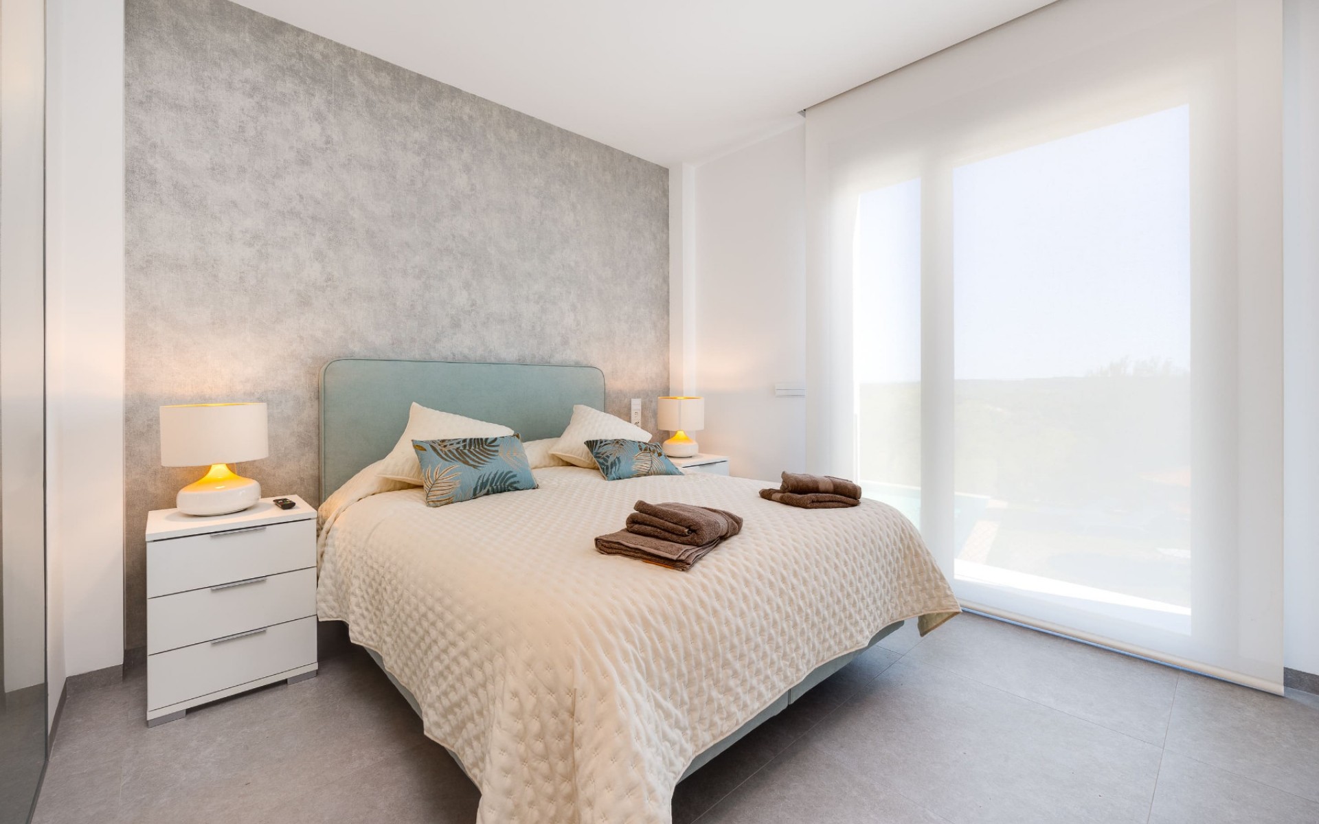 A Vendre - Appartement - Campoamor - Las Colinas Golf Resort