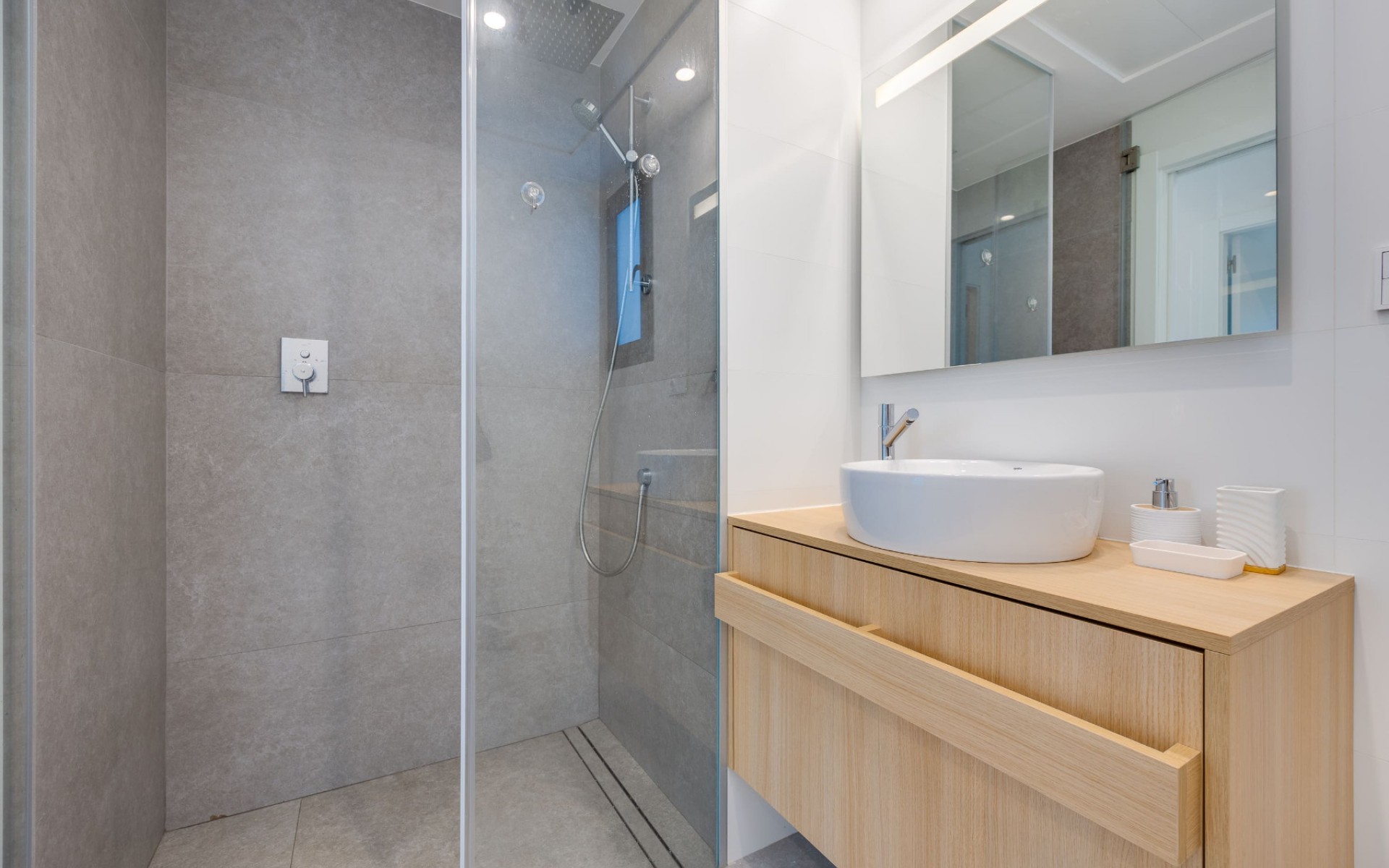 A Vendre - Appartement - Campoamor - Las Colinas Golf Resort