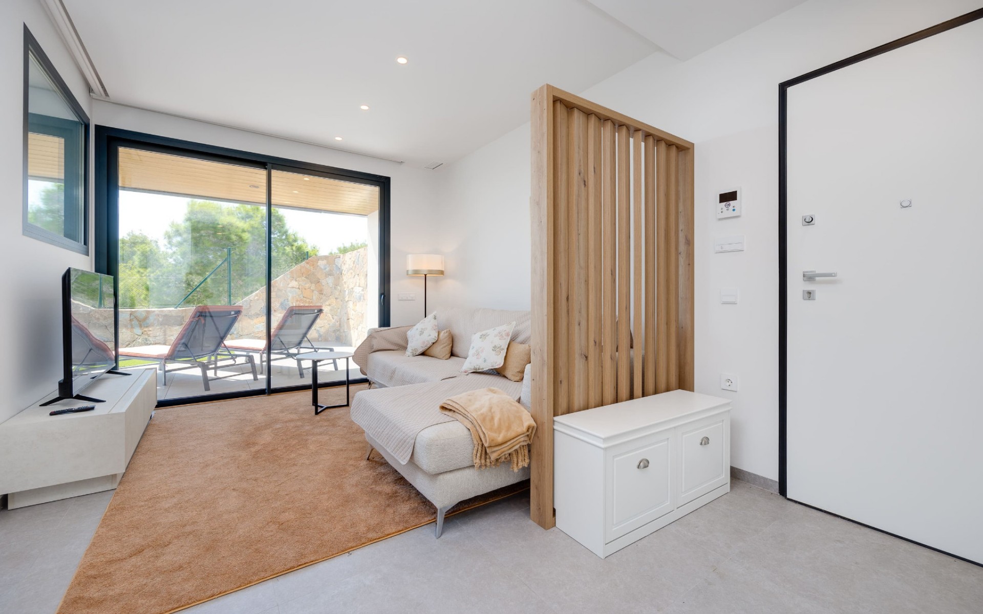 A Vendre - Appartement - Campoamor - Las Colinas Golf Resort