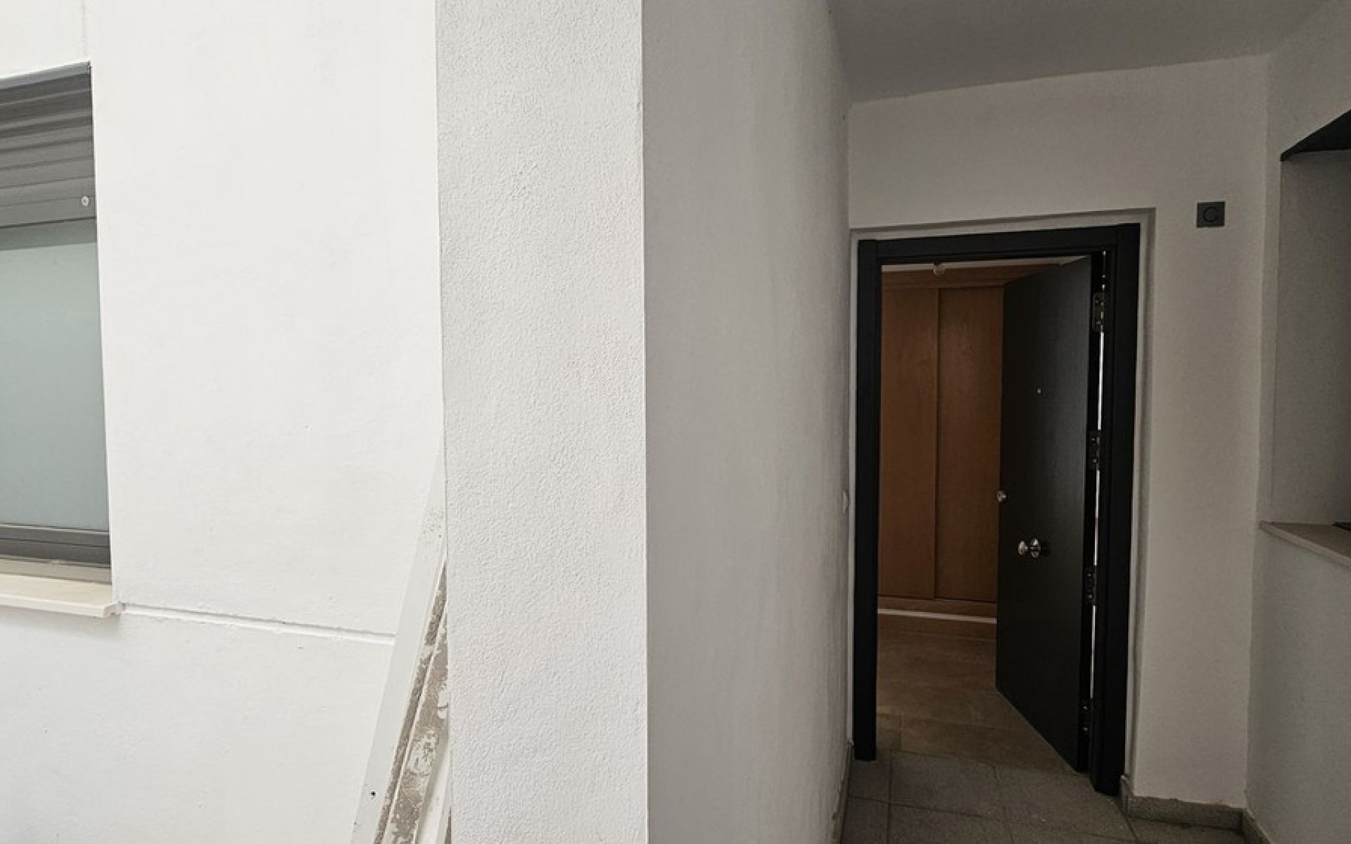 A Vendre - Appartement - Campoamor