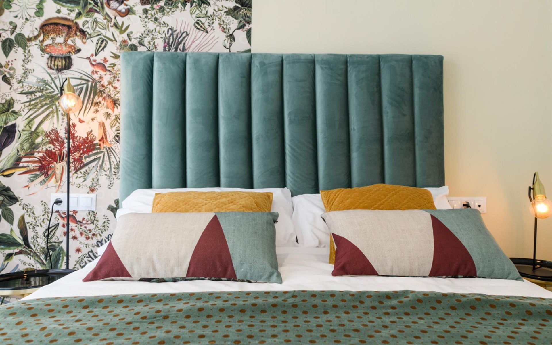 A Vendre - Appartement - Campoamor