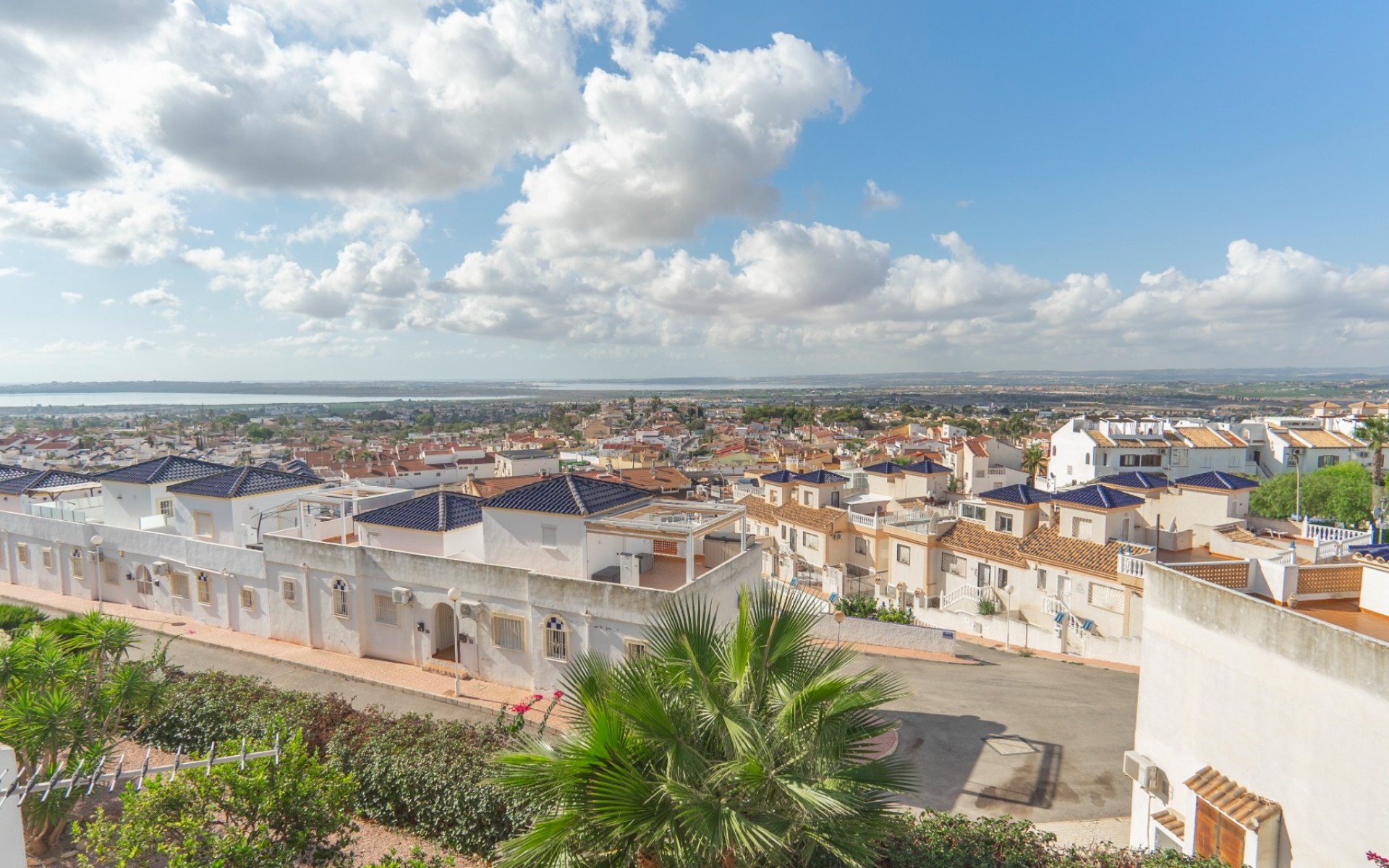 A Vendre - Appartement - Ciudad Quesada - Bravo Hills Club